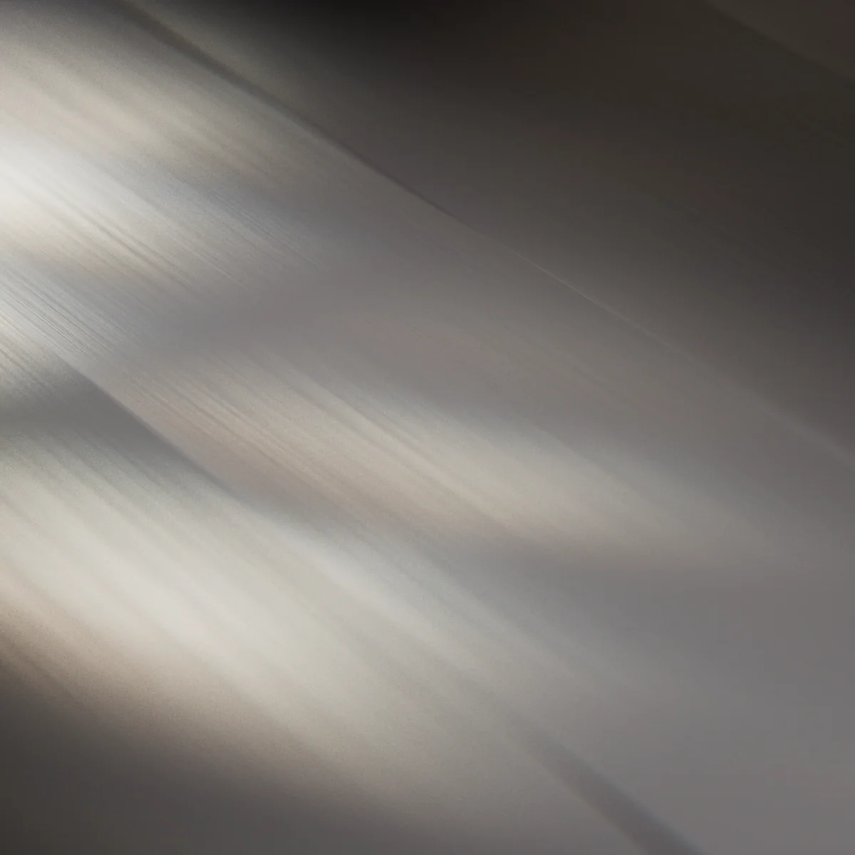 Edge_lookdev_rt_sensorial_v003_0020 copy.webp