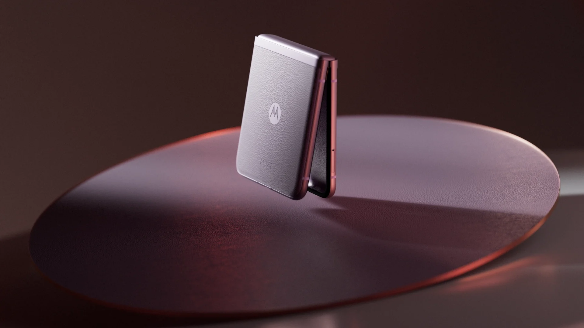 moto_venus_lookdev_rt_005 copy.webp