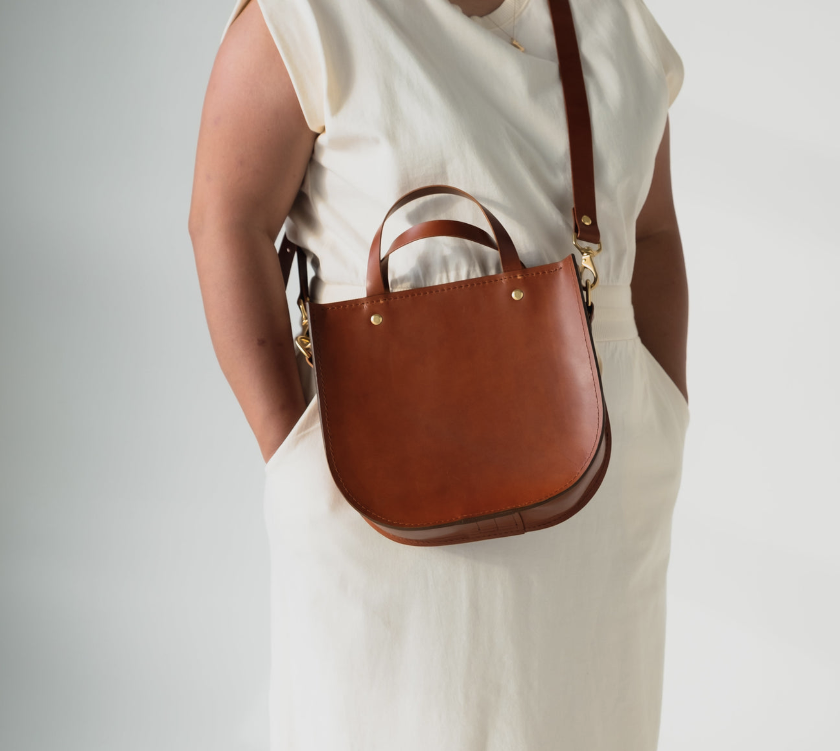 Screenshot 2026-03-11 at 10.05.53 AM.png