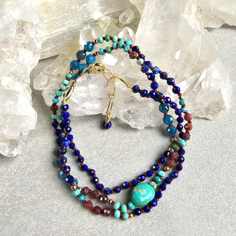gemstone_wrap_bracelet.png