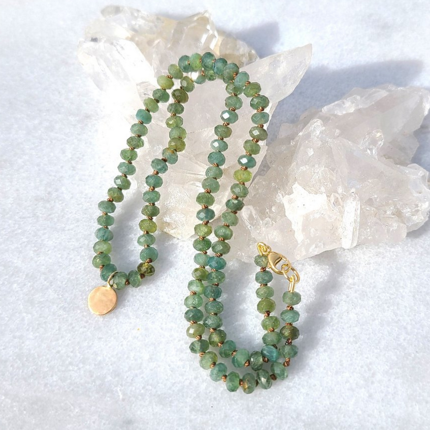 green_apatite__14kt_gold.png