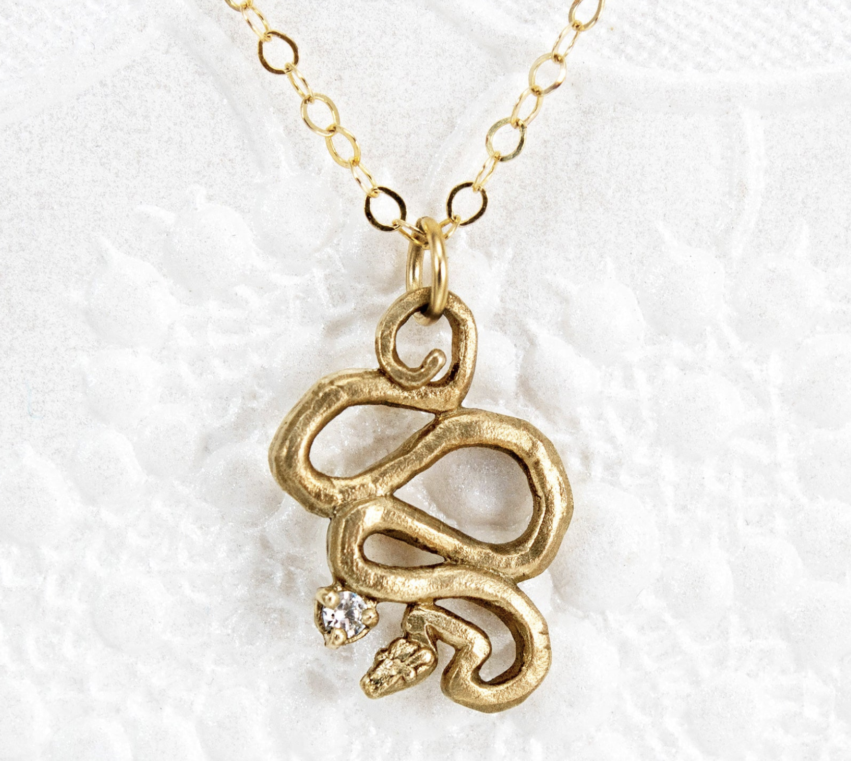 Screenshot 2026-03-11 at 11.00.18 AM.png