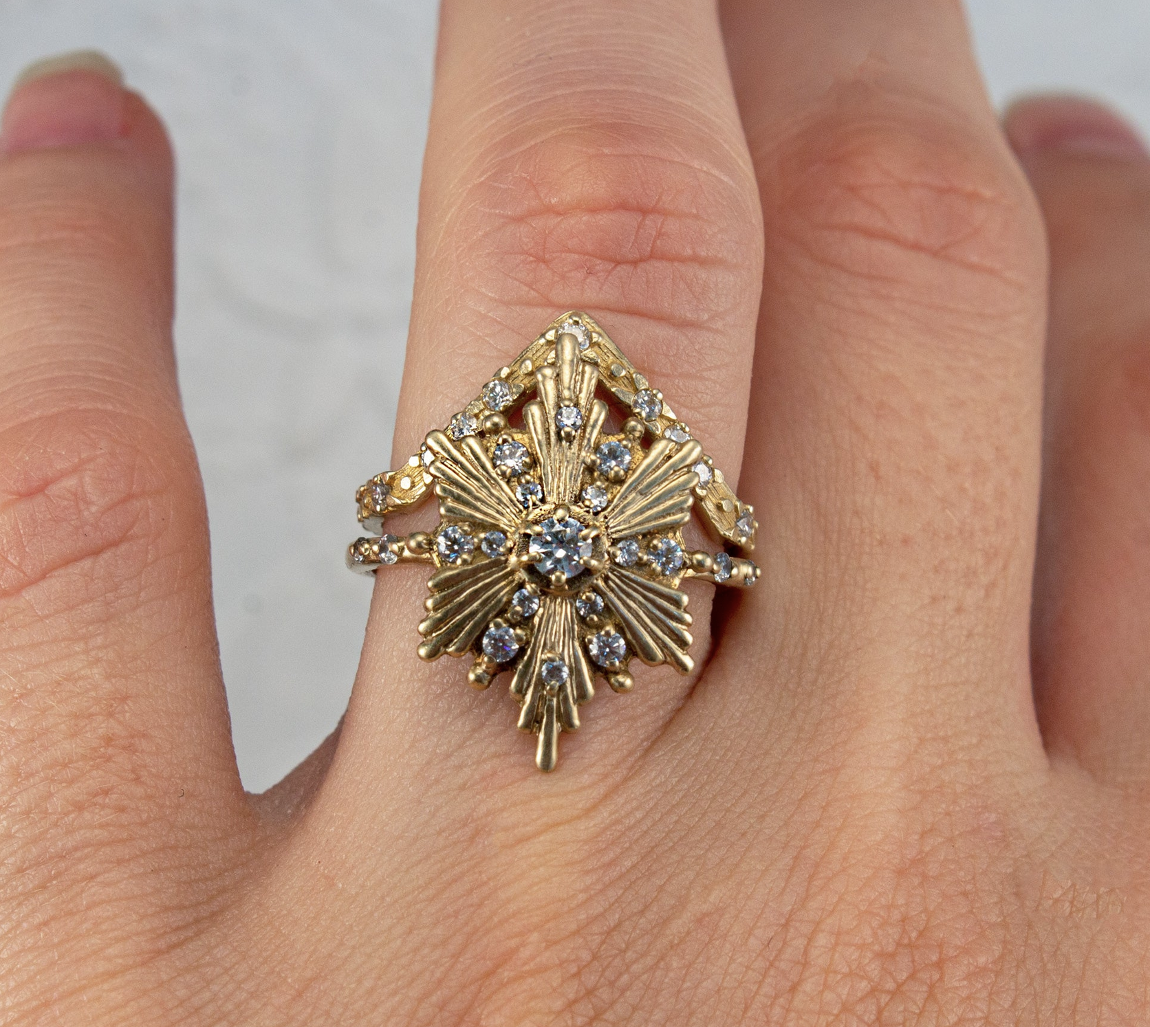 Screenshot 2026-03-11 at 11.00.29 AM.png