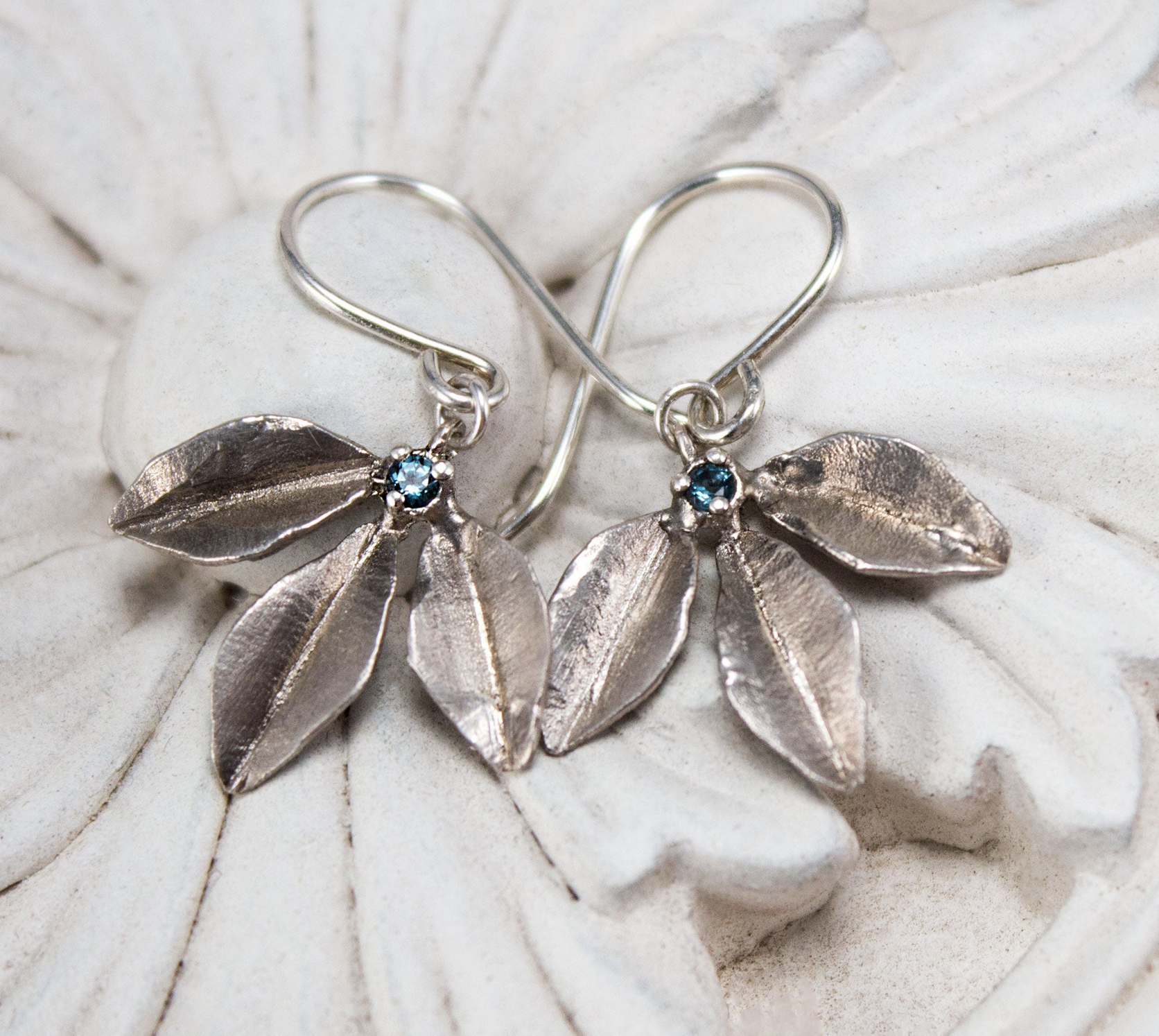 Screenshot 2026-03-11 at 11.00.12 AM.png