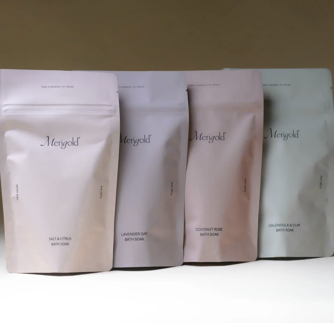 Screenshot 2026-03-11 at 7.39.05 PM.png