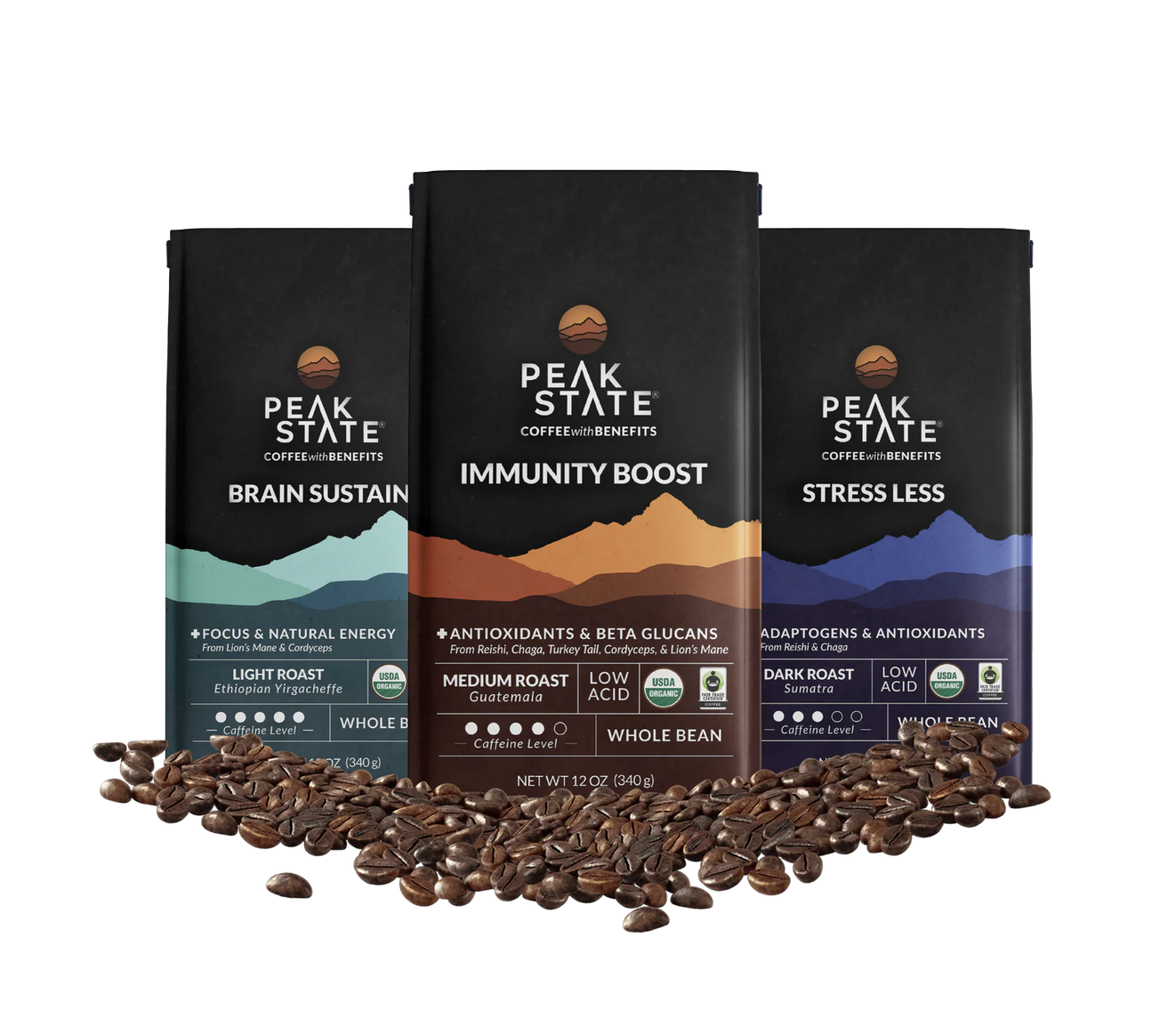 Screenshot 2026-03-11 at 8.27.27 PM.png