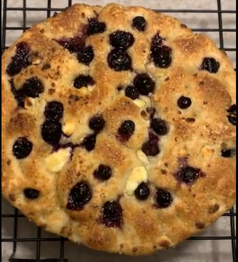 snow_loaf_bakery__blueberry_goat_cheese.png