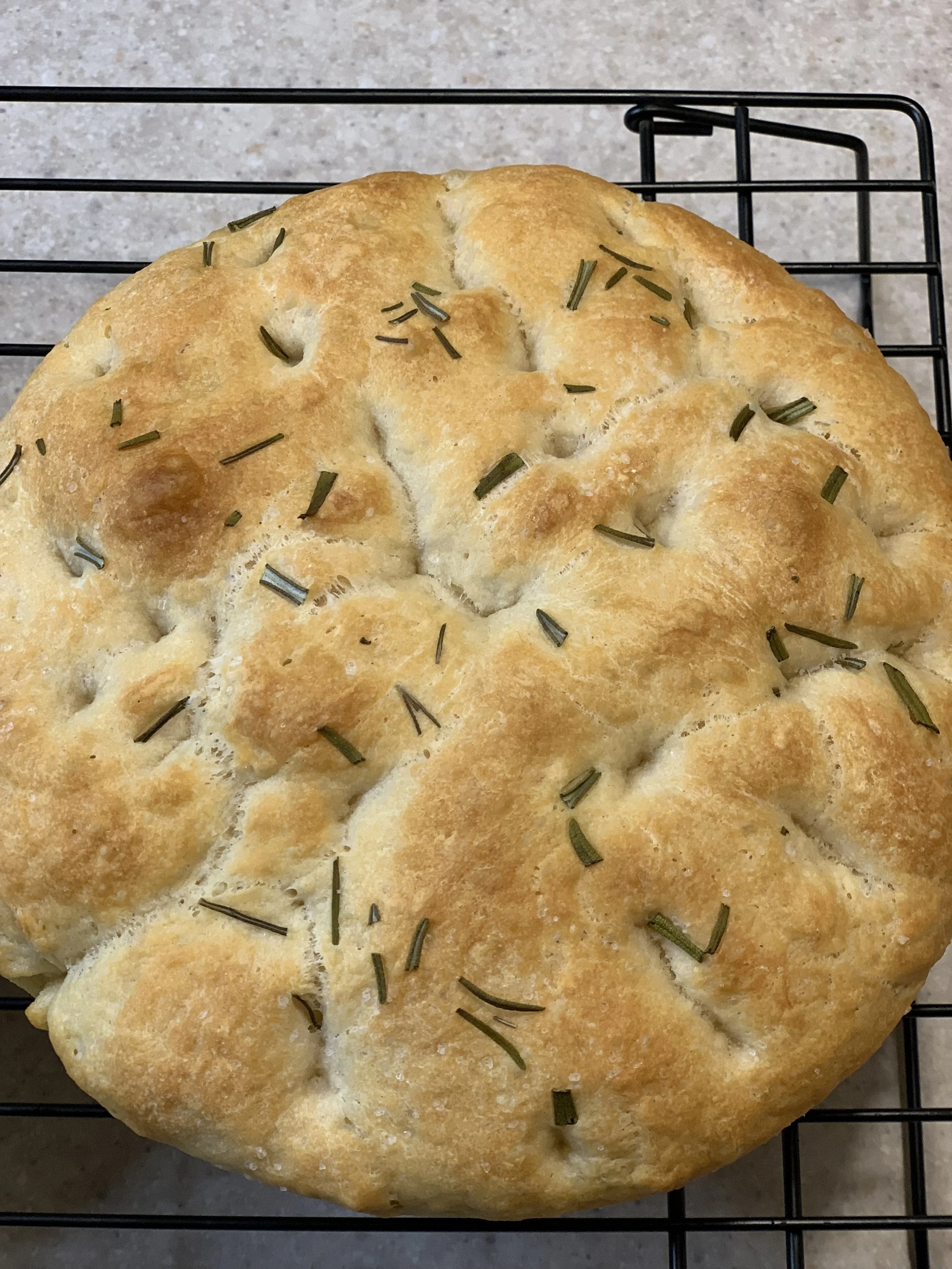 snow_loaf_bakery__rosemary_sea_salt.jpg