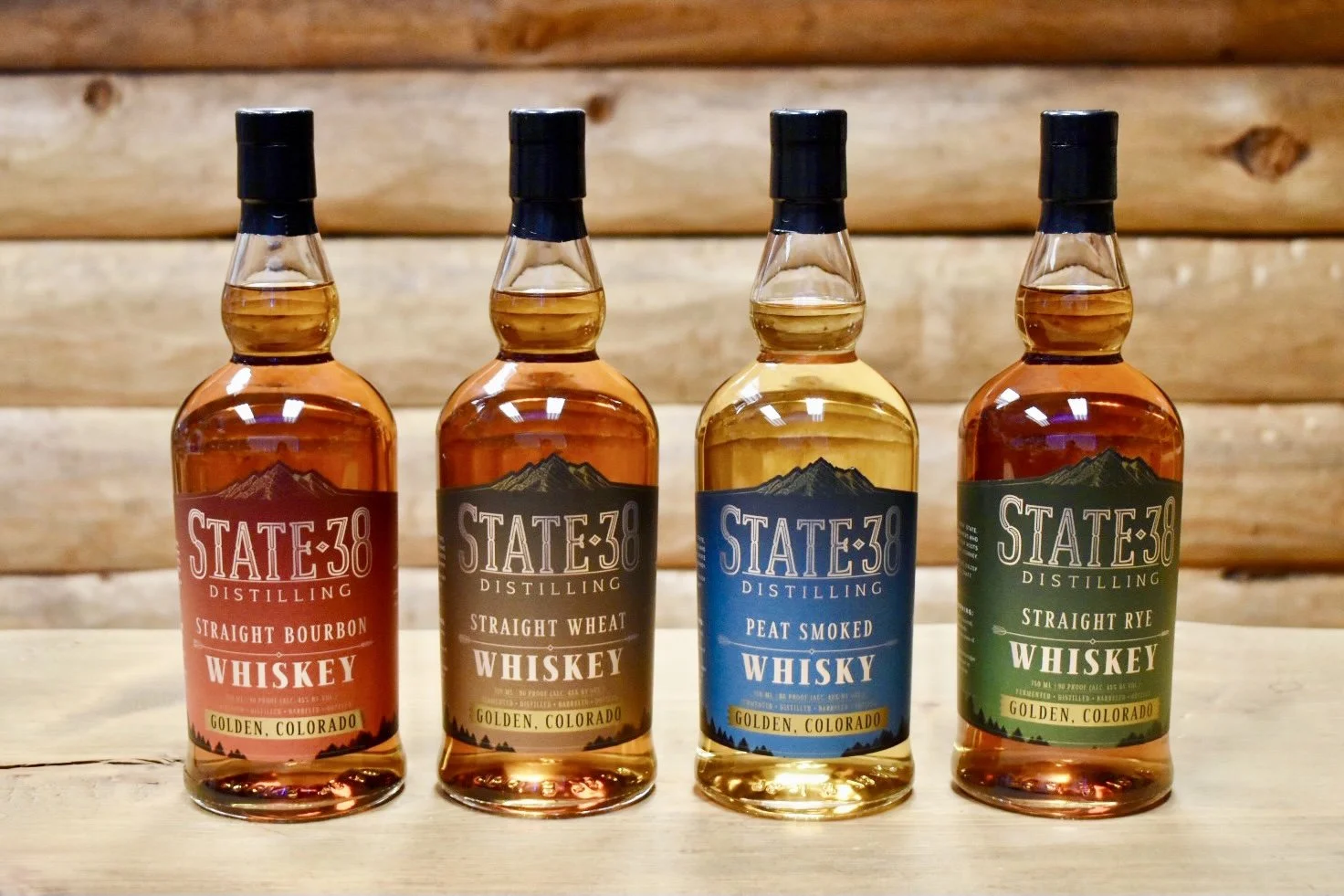 state_38_whiskeys_1.jpg