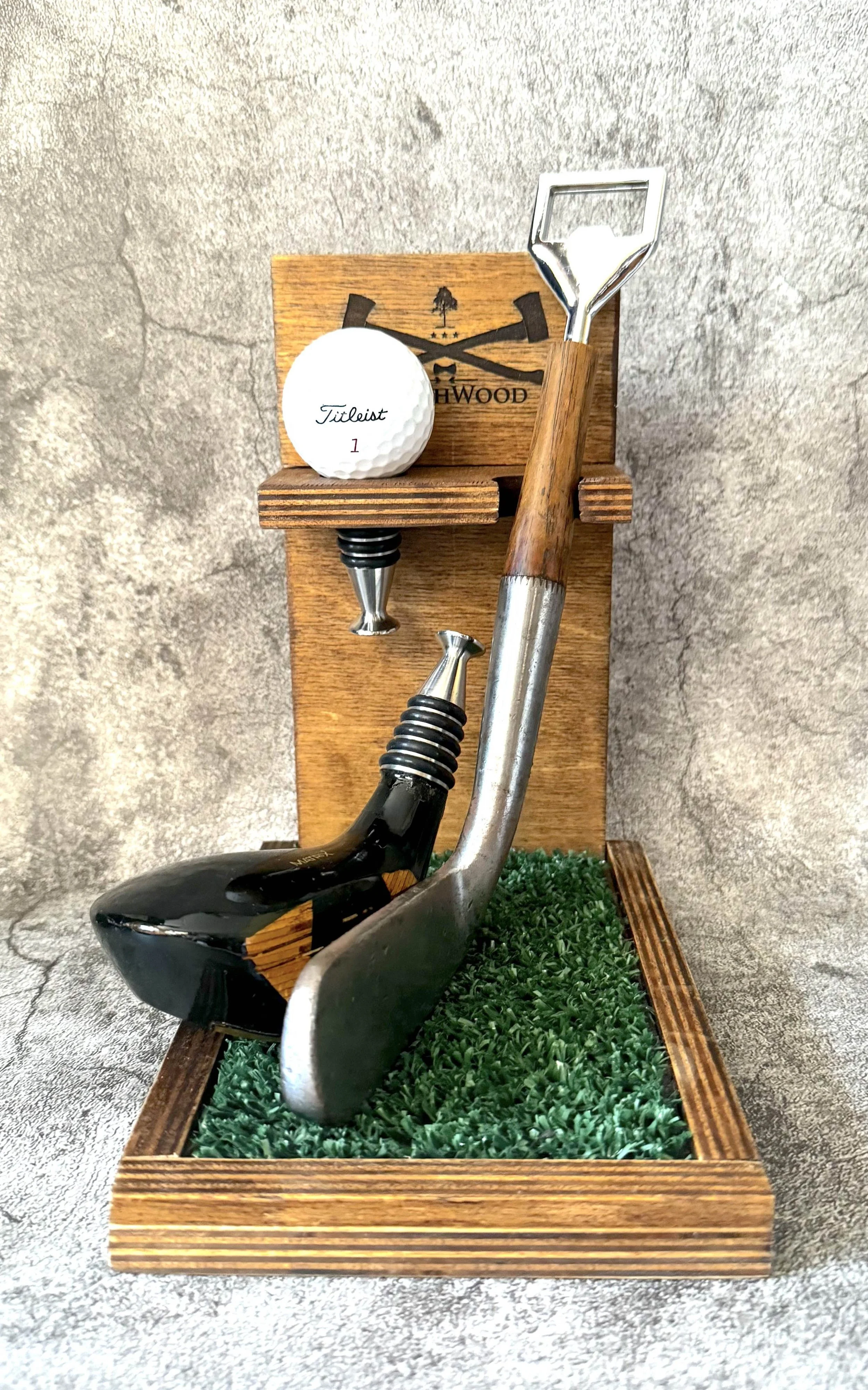 golf_club_openerstopperstand.jpeg.jpg