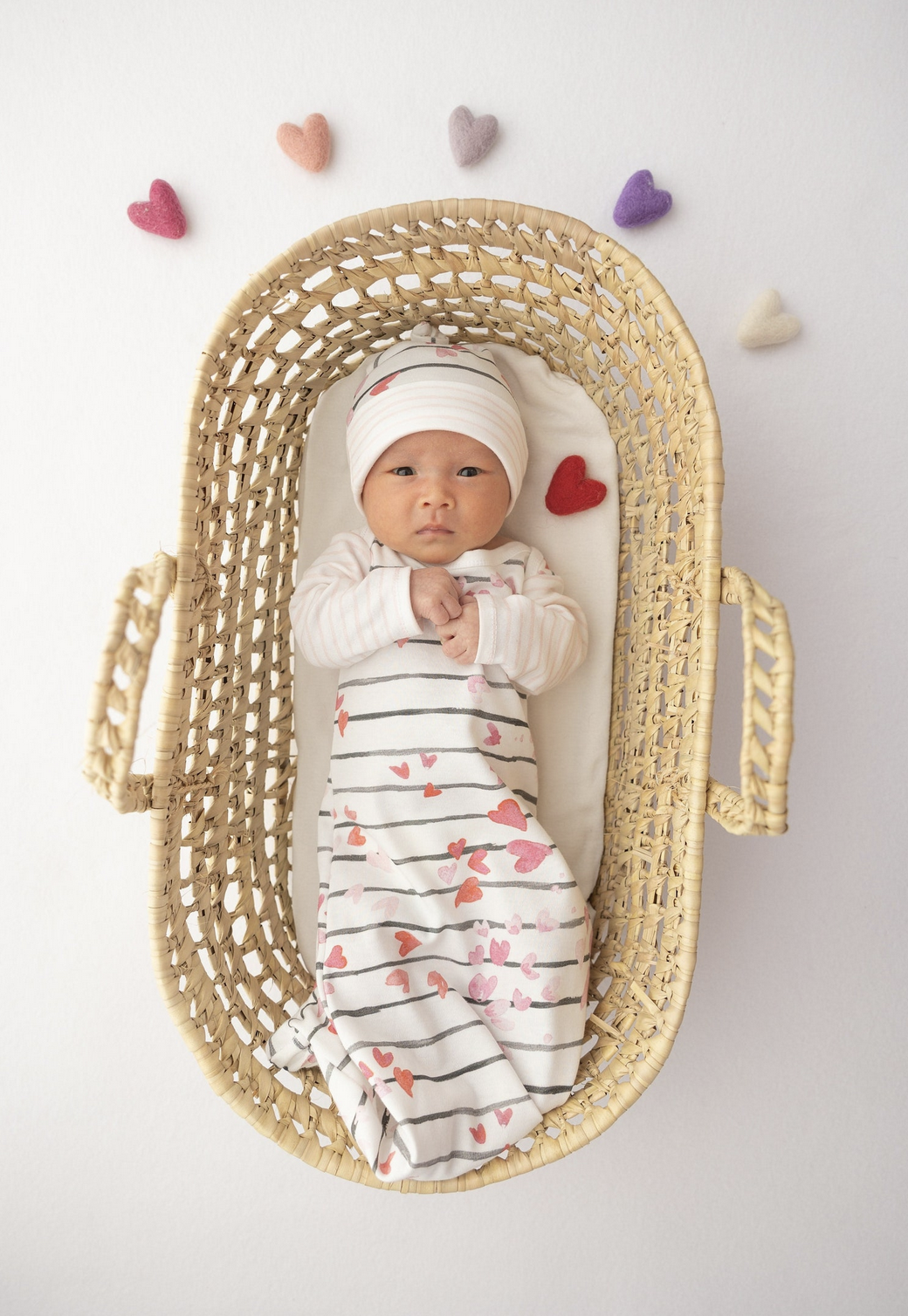 Screenshot 2026-03-12 at 1.03.55 PM.png