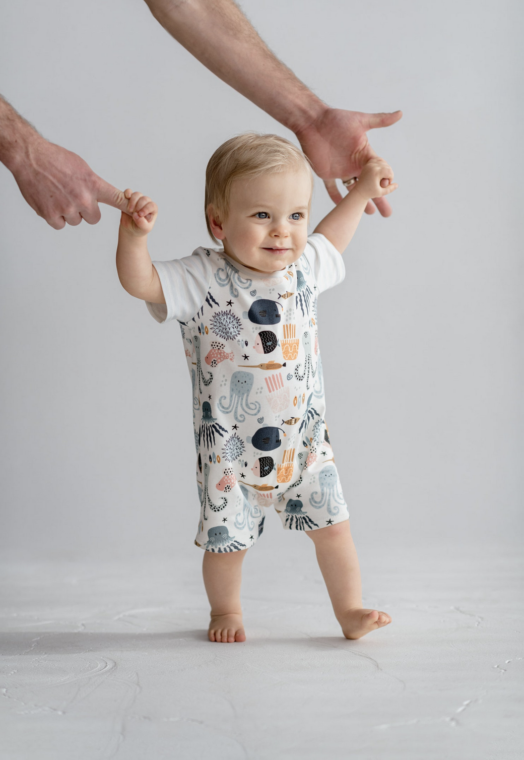 Urpibaby