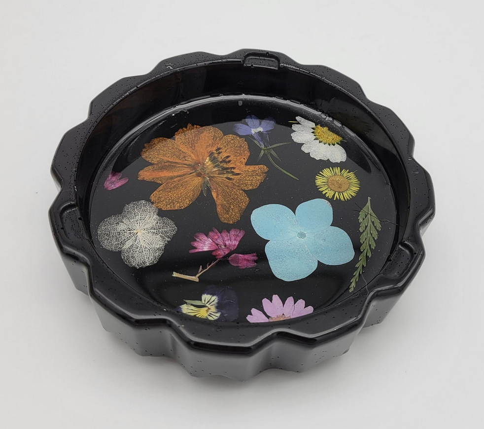 Screenshot 2026-03-12 at 1.14.10 PM.png