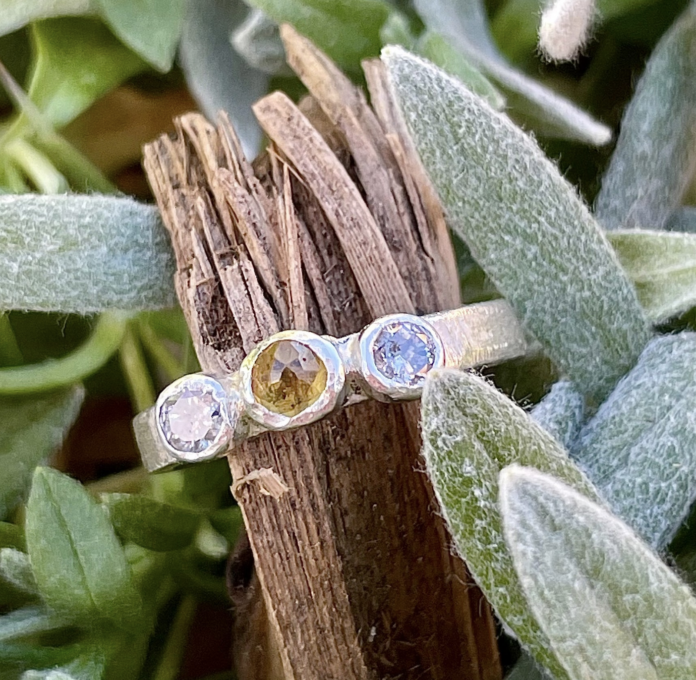 Screenshot 2026-03-12 at 1.31.28 PM.png