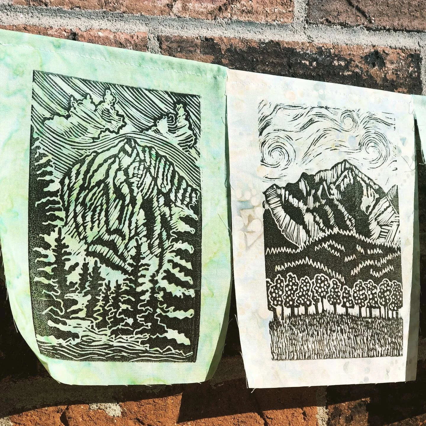 grant_printmaking_mountainflags.jpg