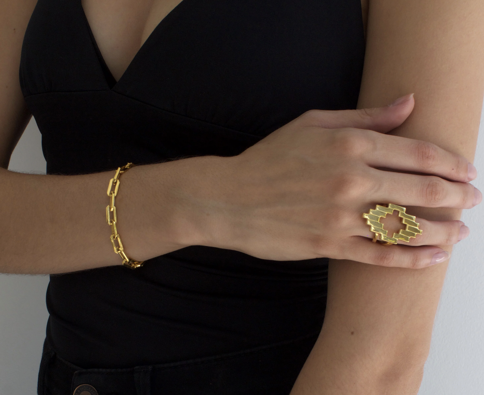 Screenshot 2026-03-12 at 2.46.54 PM.png