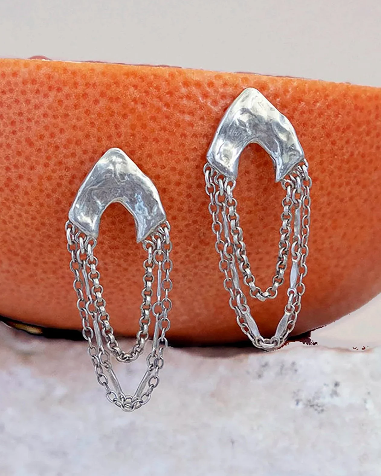 Dante Perozzi Jewelry