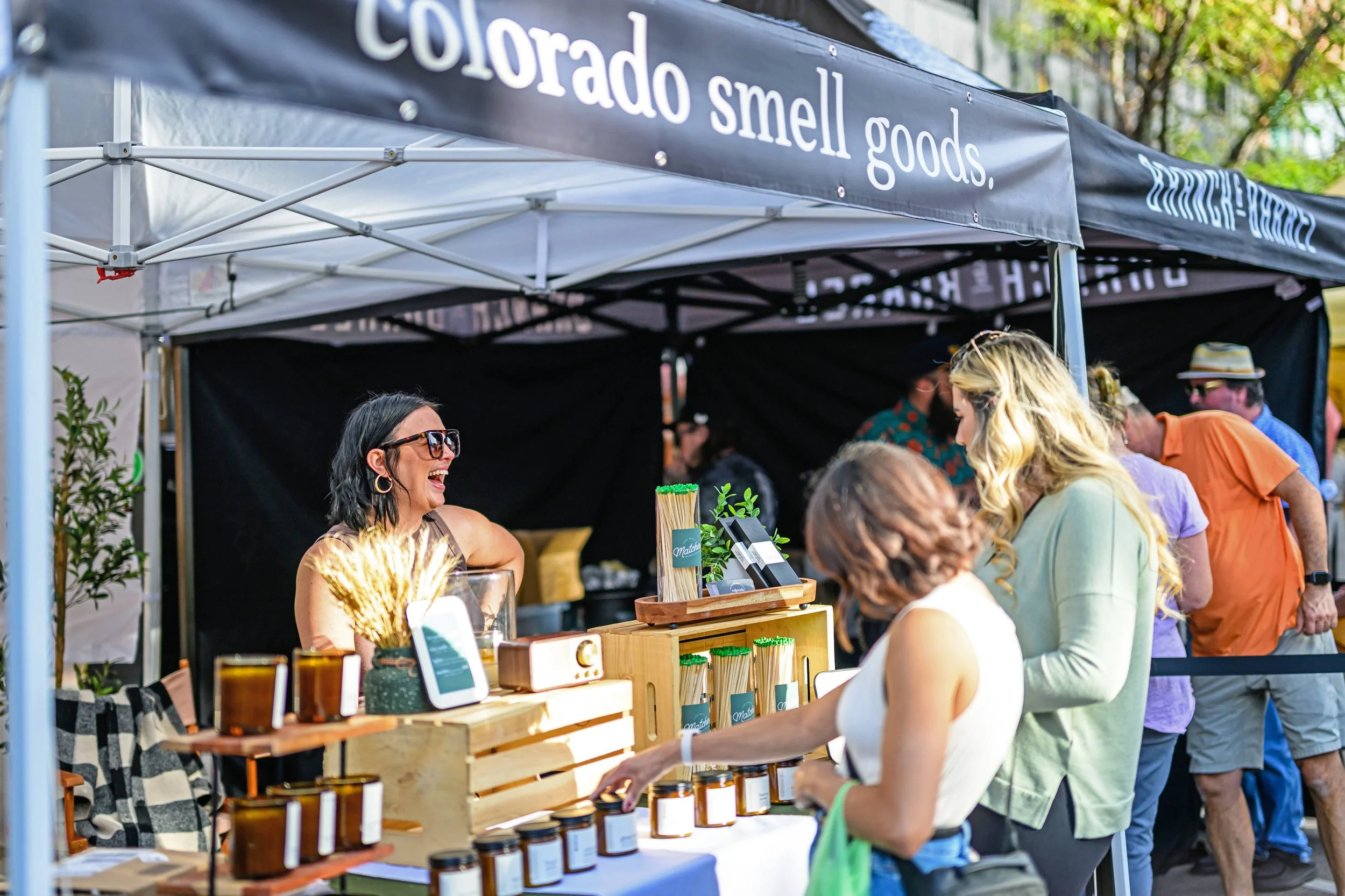 Firefly Handmade_CO Smell Goods_EClark cc (1).jpg