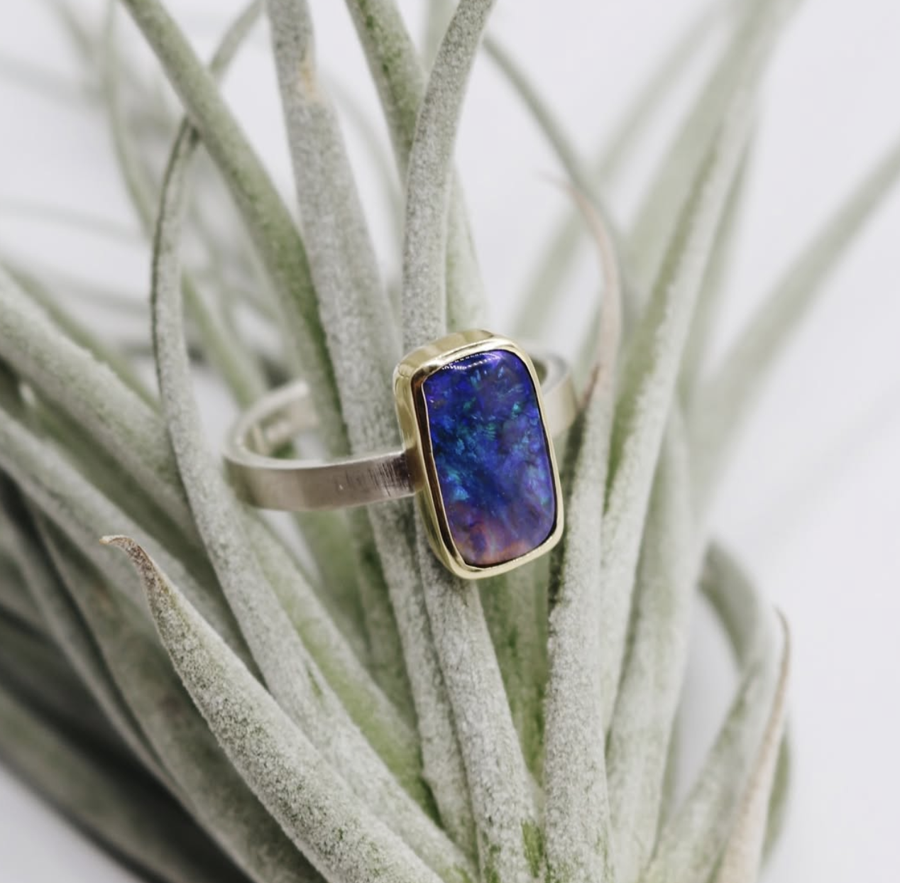 Zeta Leonis Handmade