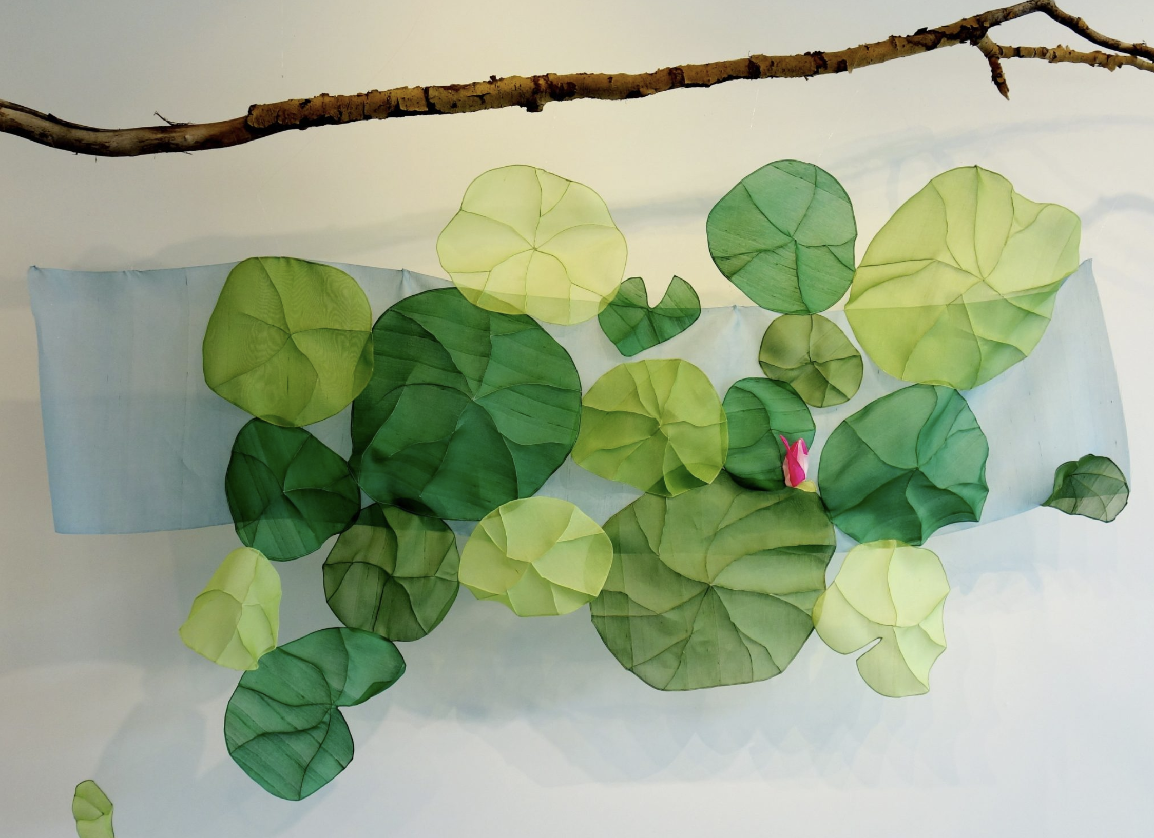 Screenshot 2026-03-16 at 12.06.11 PM.png