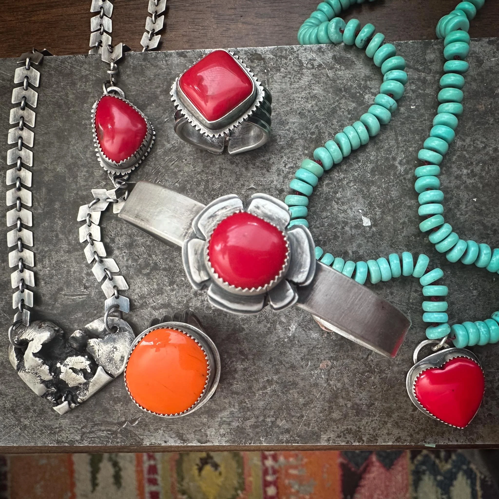mend_metalworks_rosarita.jpg