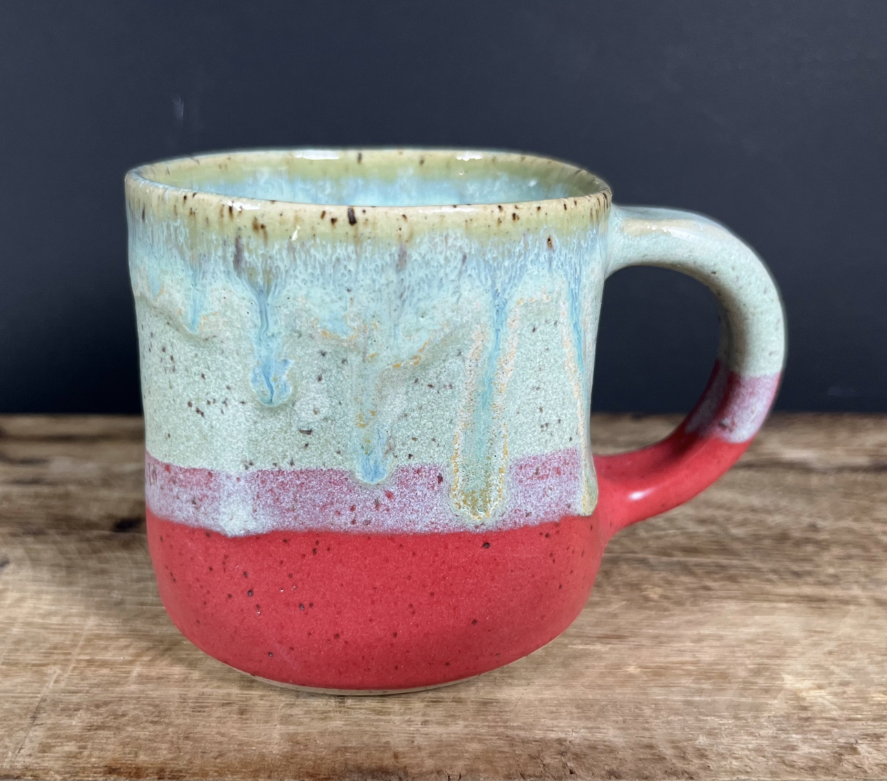 Screenshot 2026-03-16 at 1.43.00 PM.png