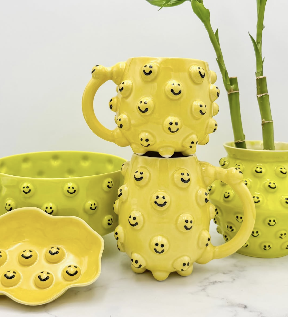 Screenshot 2026-03-16 at 2.00.32 PM.png