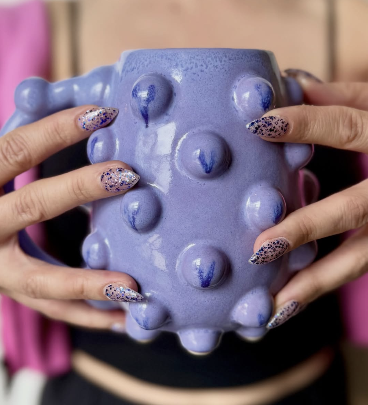 Screenshot 2026-03-16 at 2.00.04 PM.png