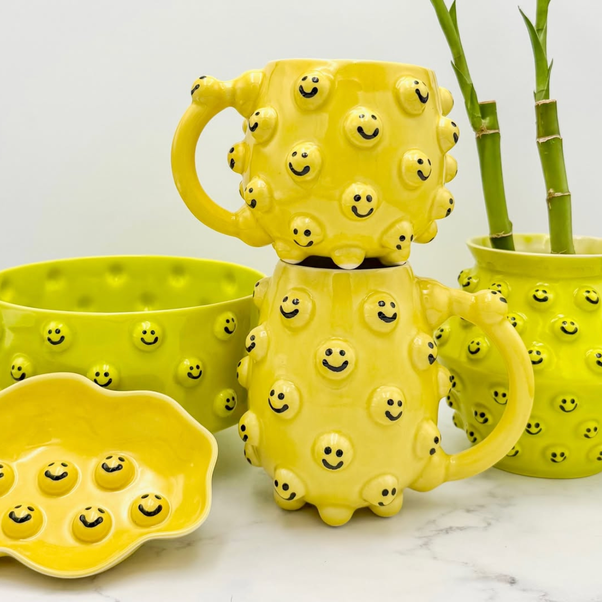 Pazful Designs