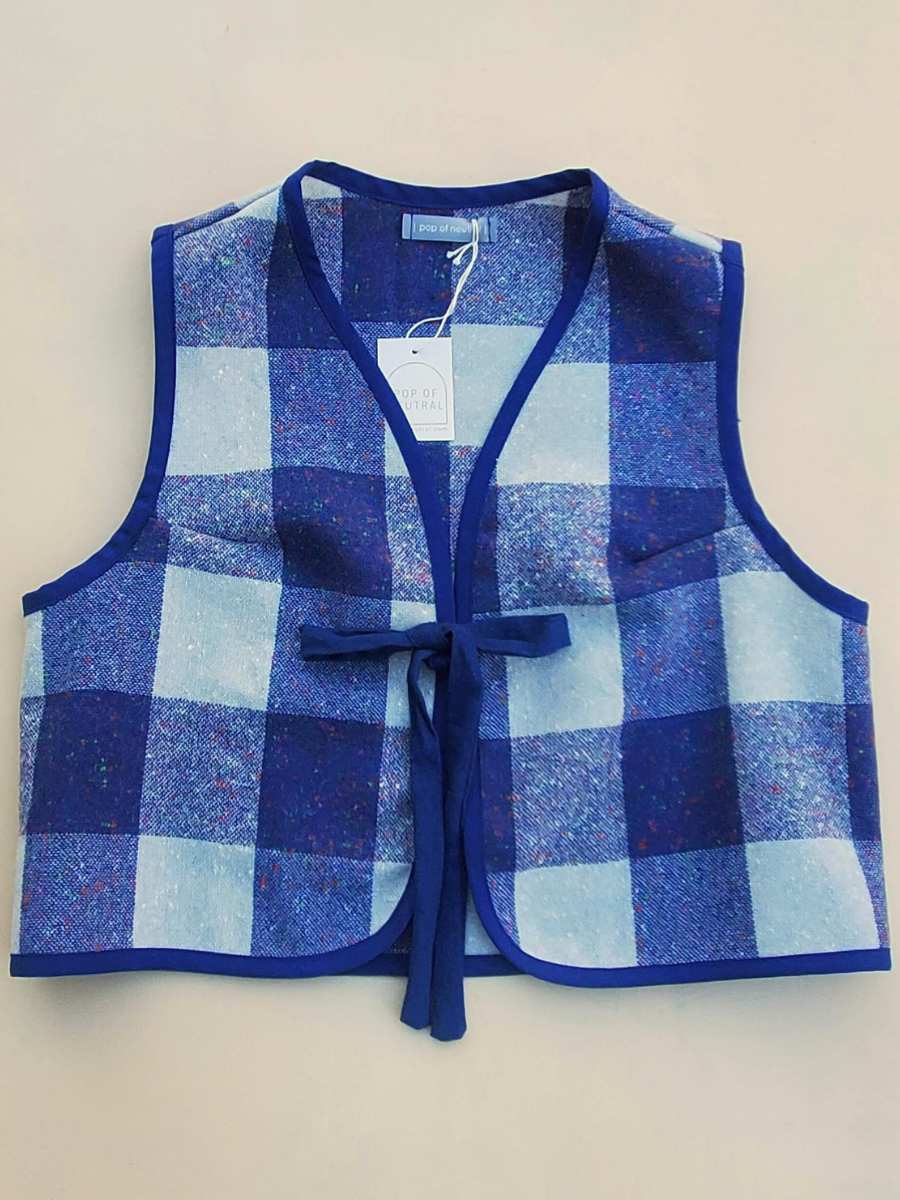 vest_app_1.png
