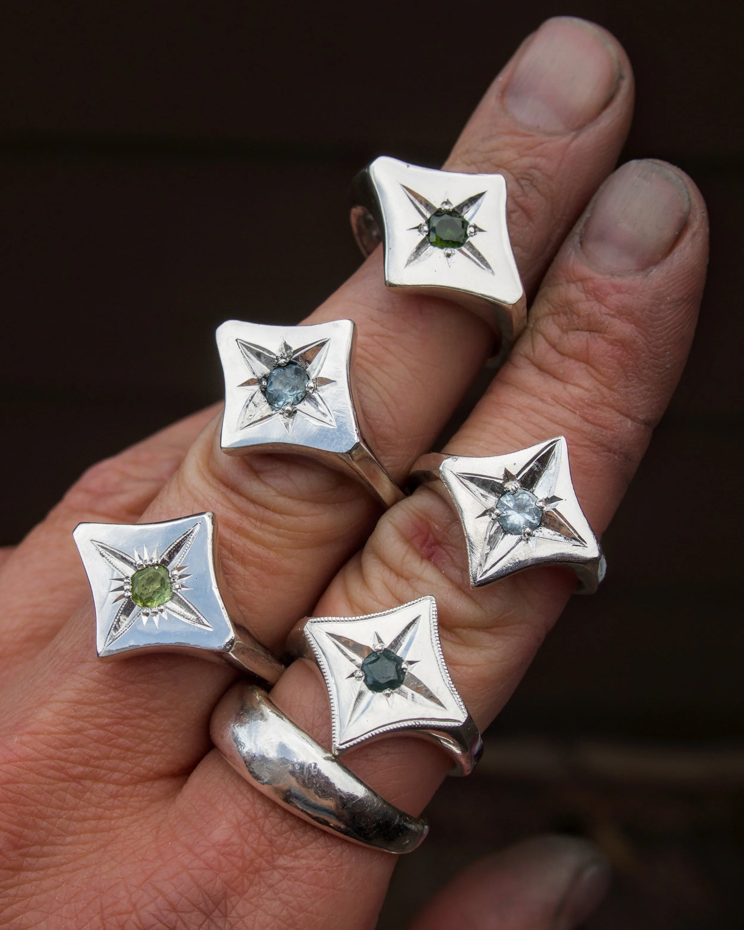 sydney_kay_jewelry_starry_eyed_signet_rings.jpg