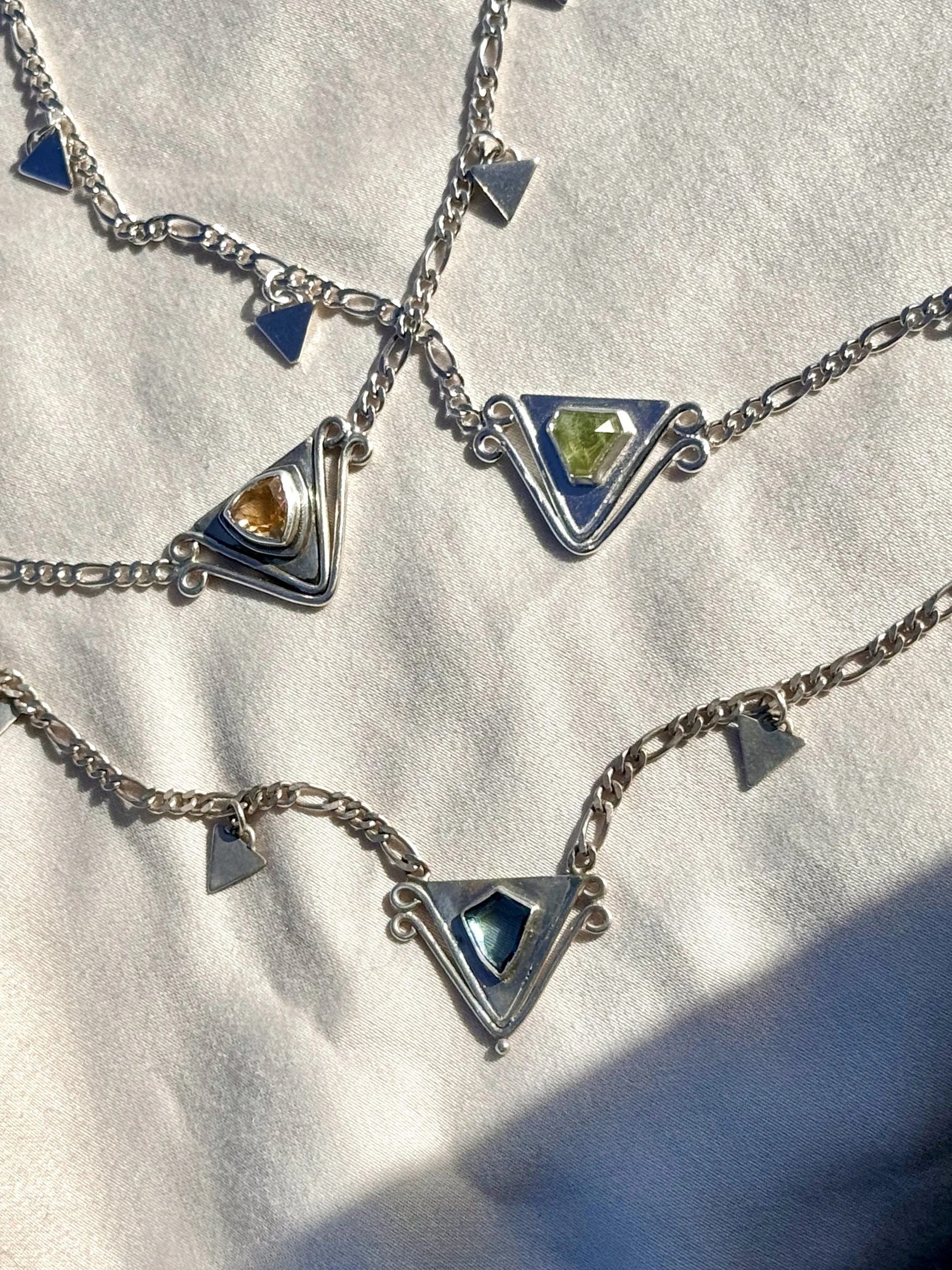 sydney_kay_jewelry_gemmy_deco_dangles.jpg
