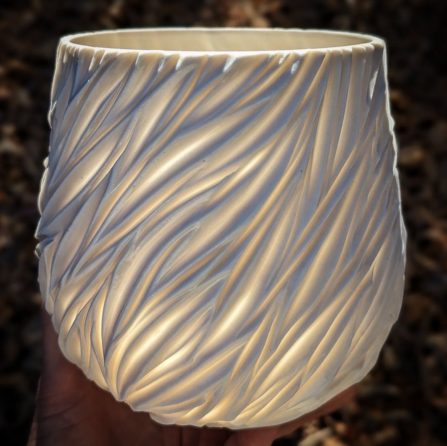 AJE Ceramics