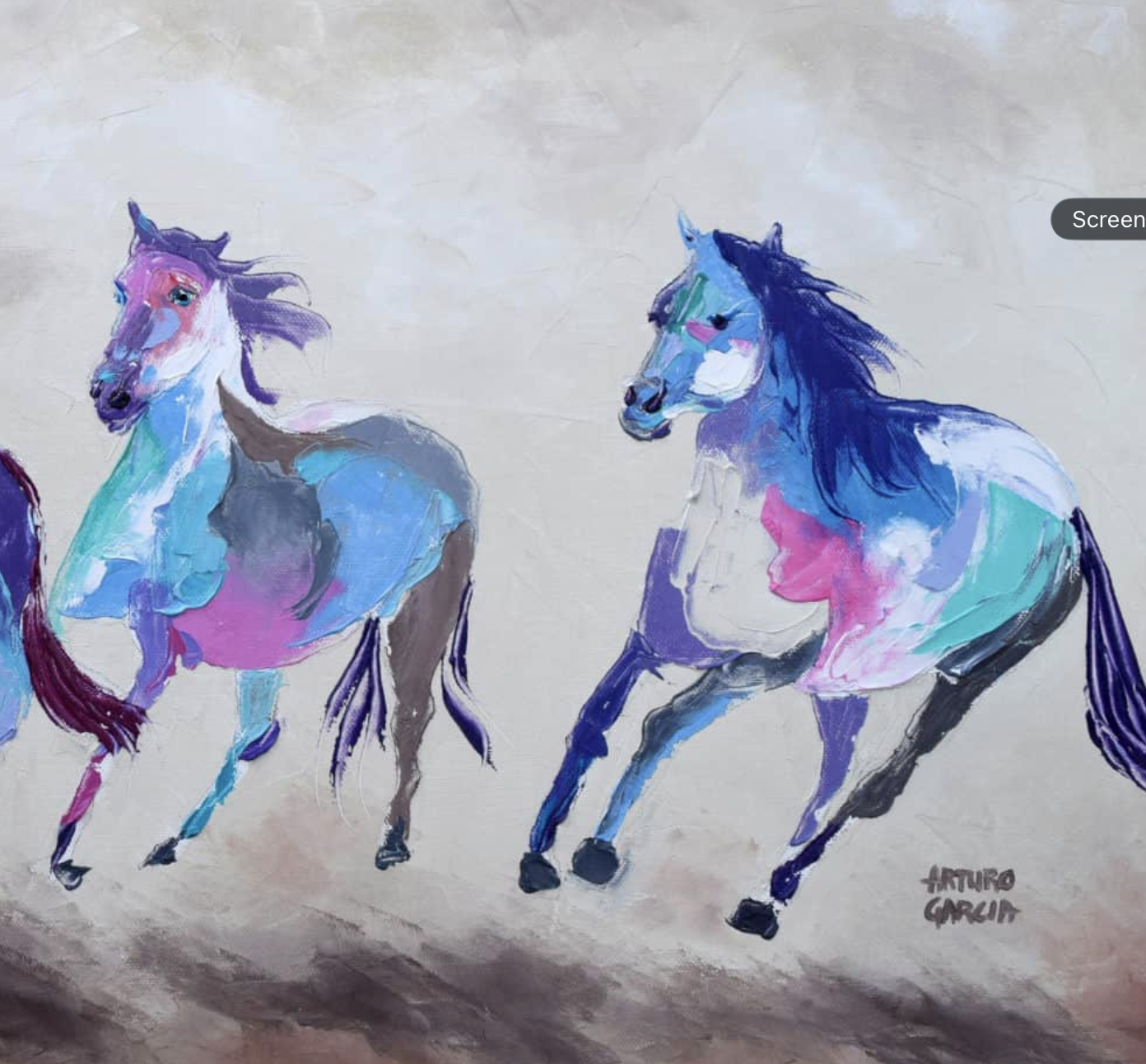 Screenshot 2026-03-17 at 7.50.58 PM.png