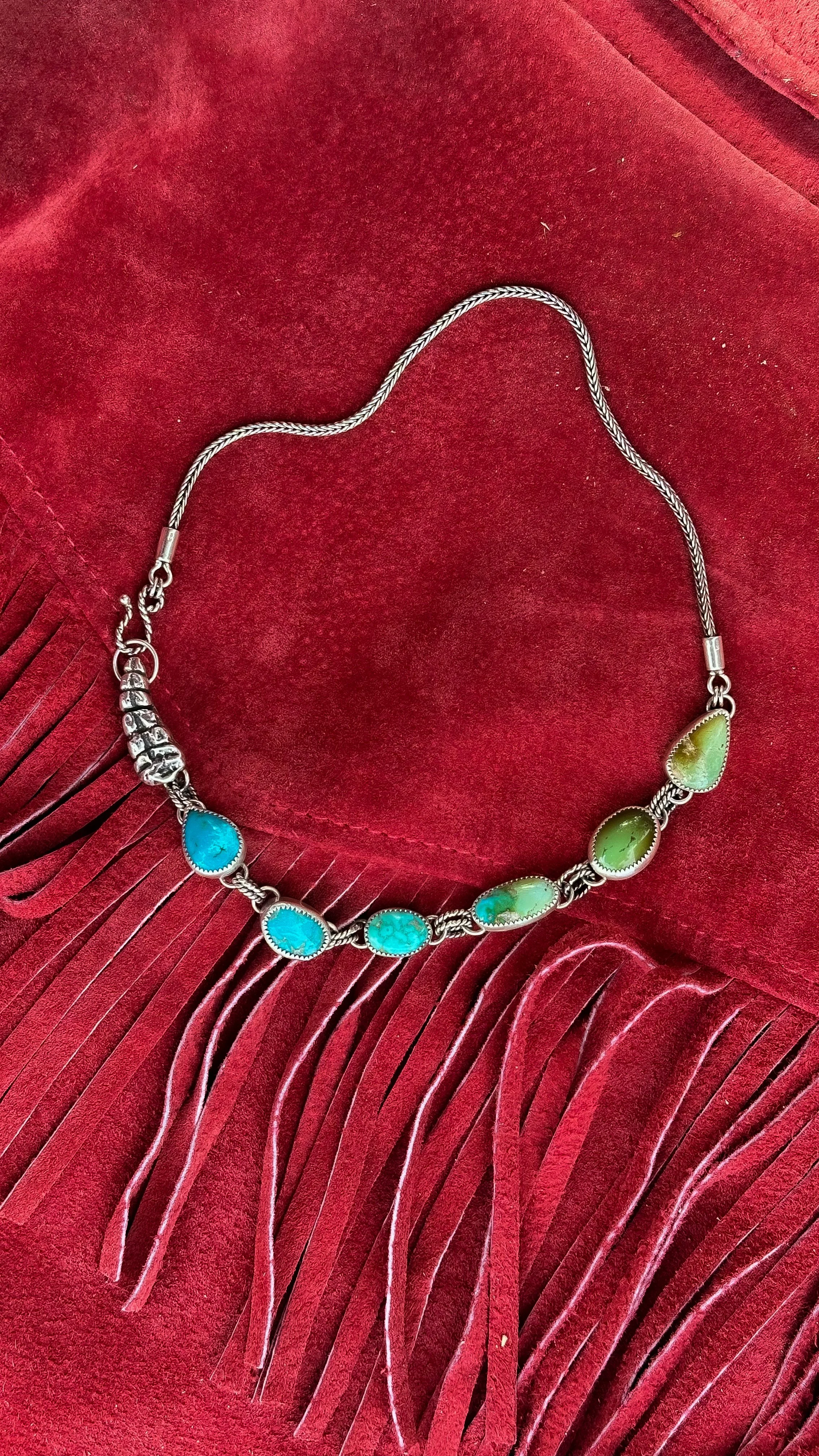 basecampjewelry_17.jpg
