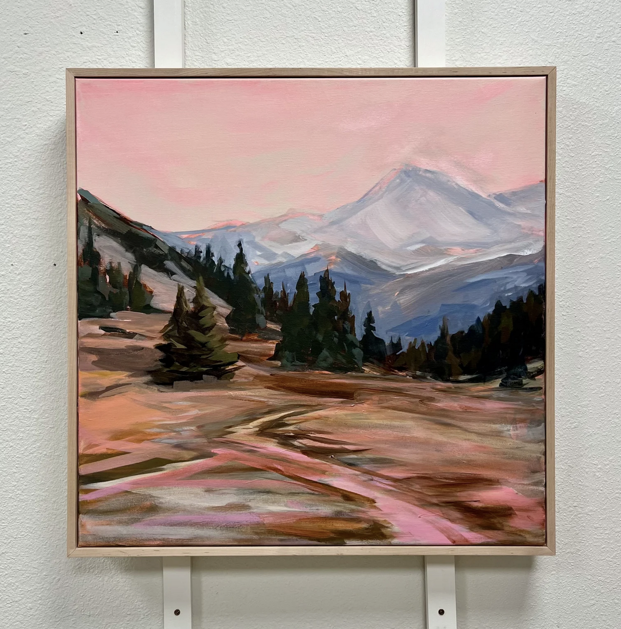 Screenshot 2026-03-17 at 8.30.06 PM.png