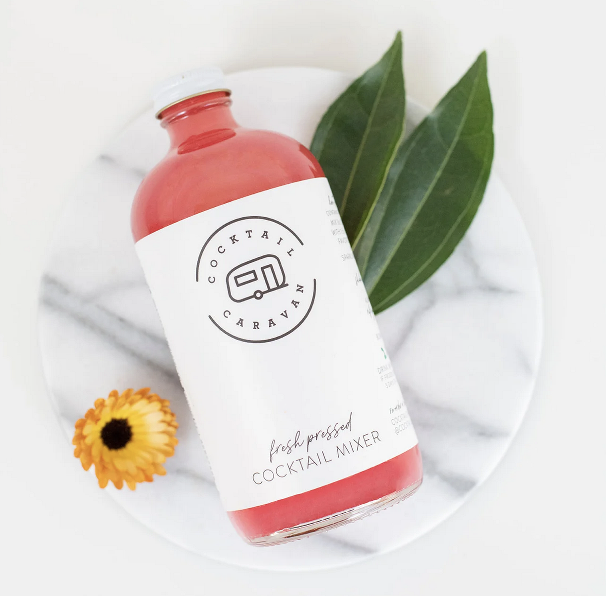 Screenshot 2026-03-17 at 8.56.33 PM.png