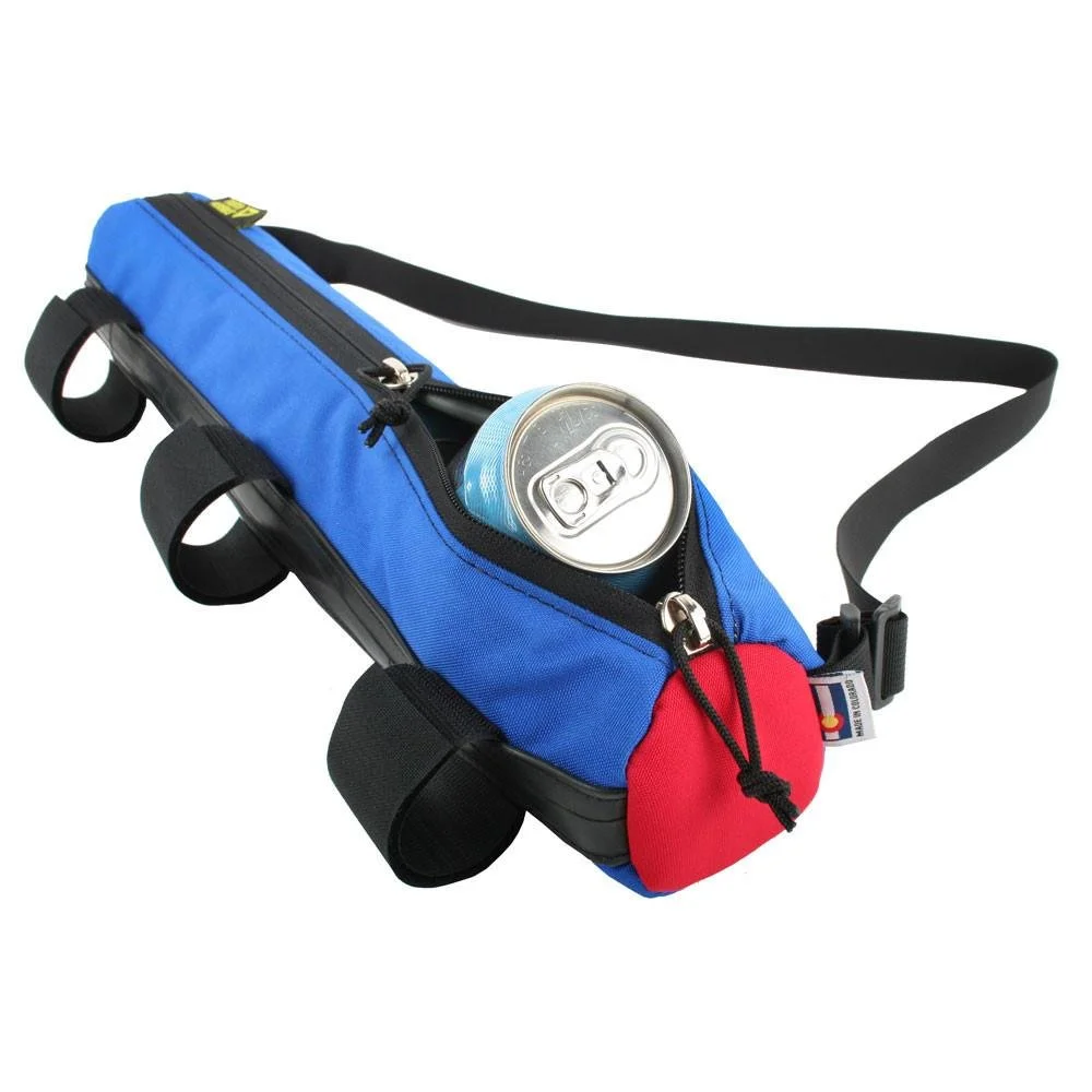 Green Guru Gear