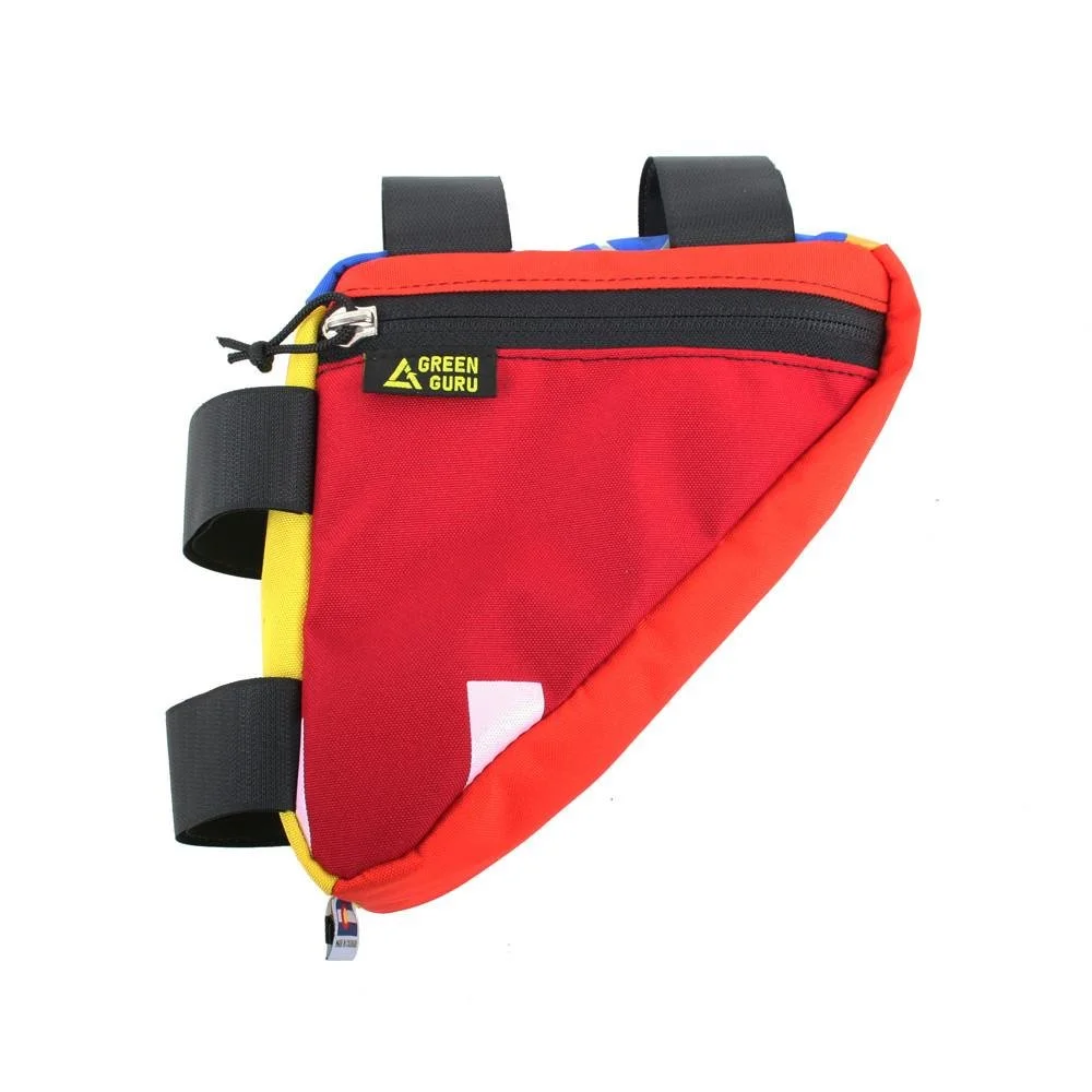 1b_gripster_color_triangle_bike_frame_bag_made_in_usa.jpg