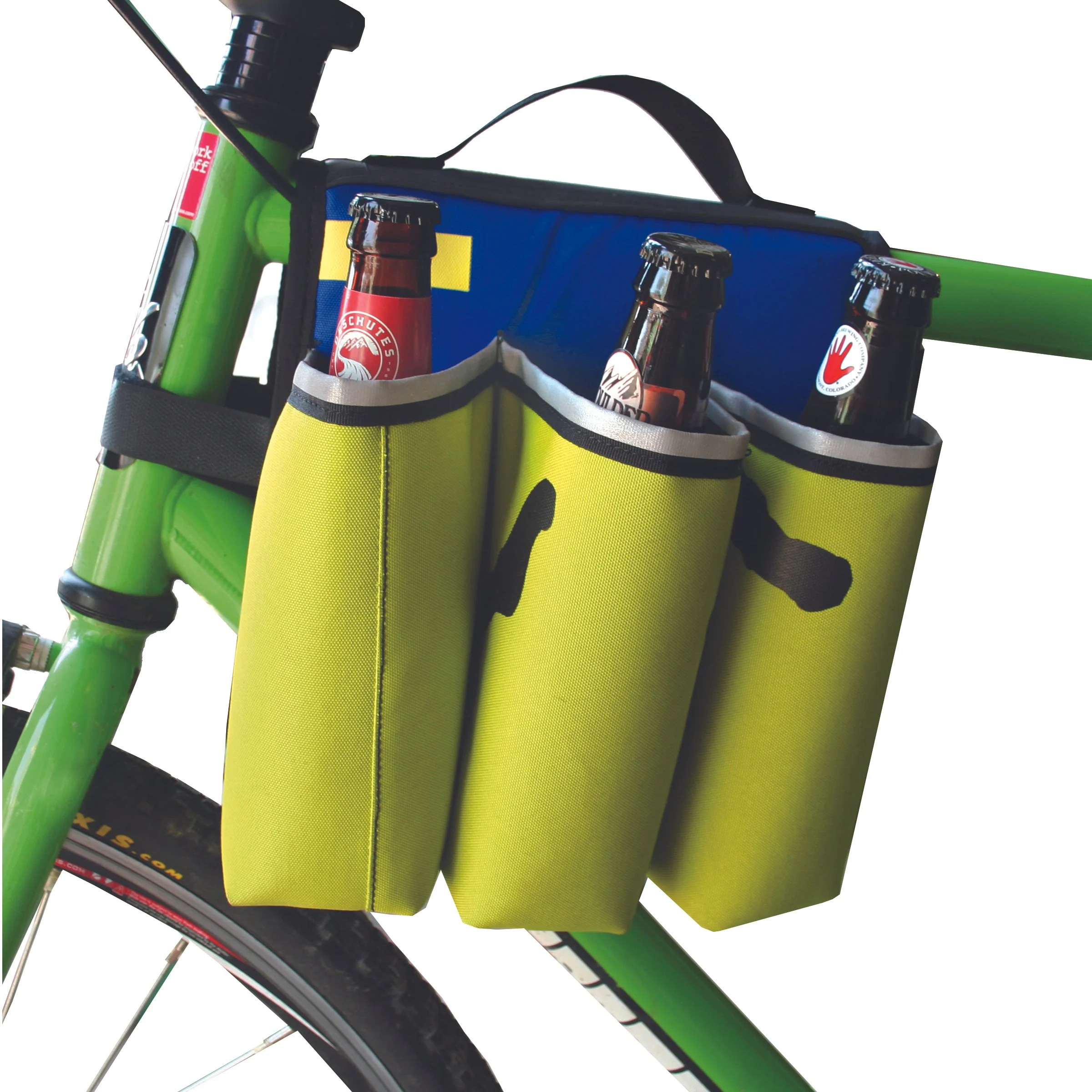 6_pack_beer_holder_on_bike_right_side_1.jpg