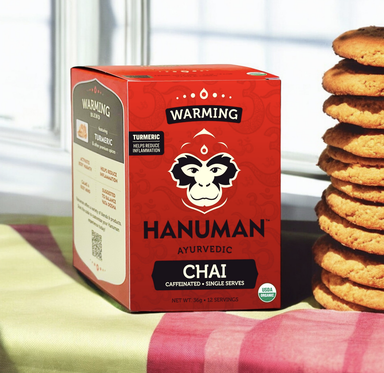 Screenshot 2026-03-18 at 10.44.39 AM.png