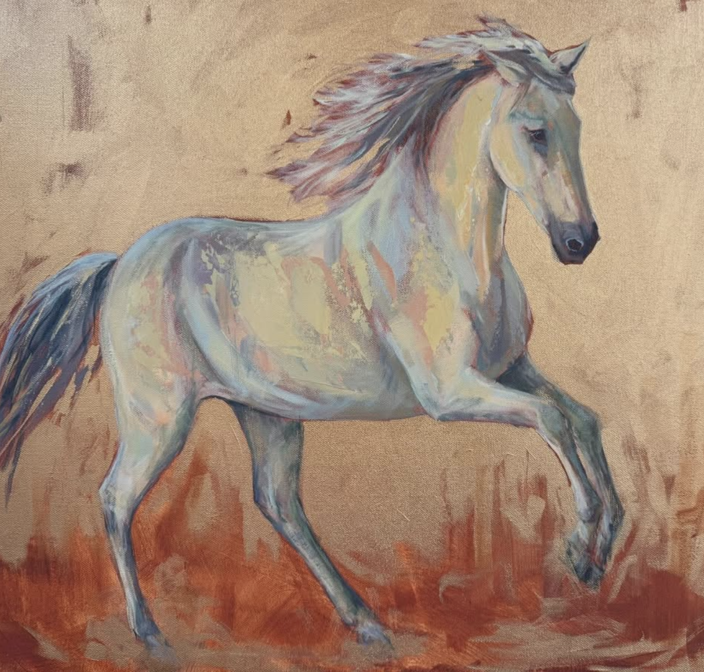 Screenshot 2026-03-18 at 11.10.06 AM.png