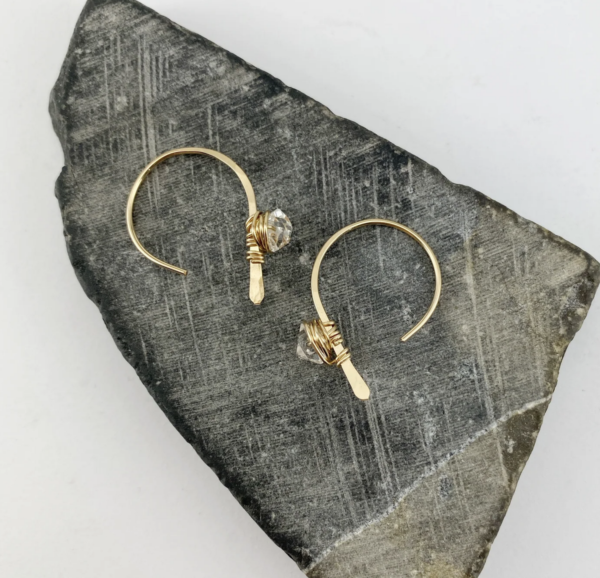 Rachel Dawn Designs