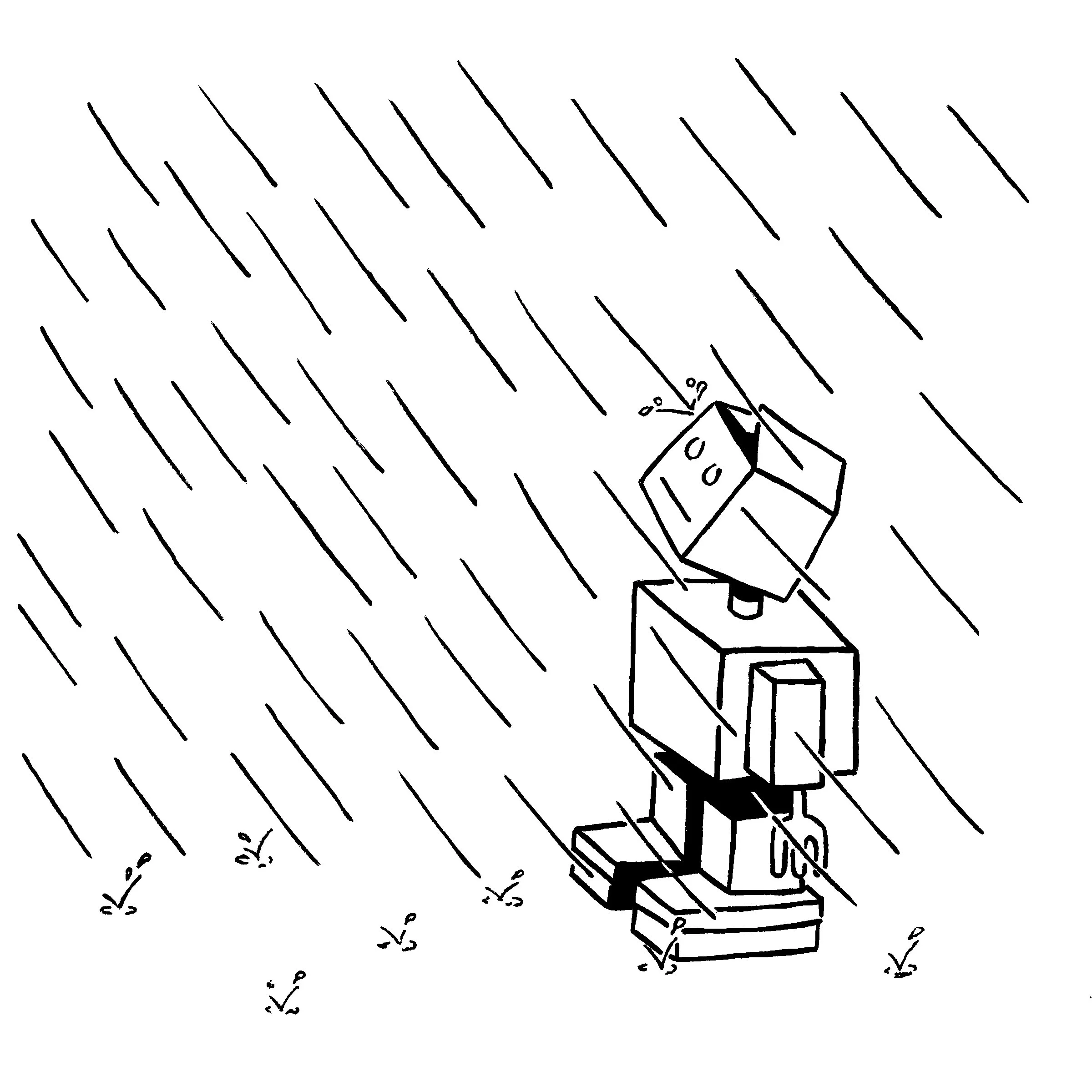 rain.jpg