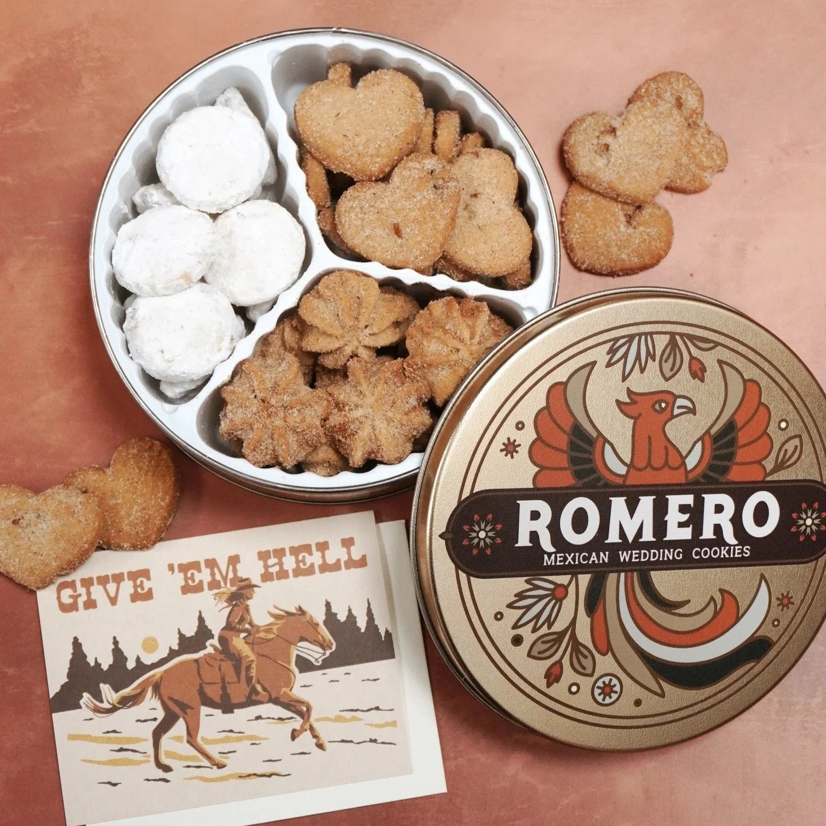 Romero