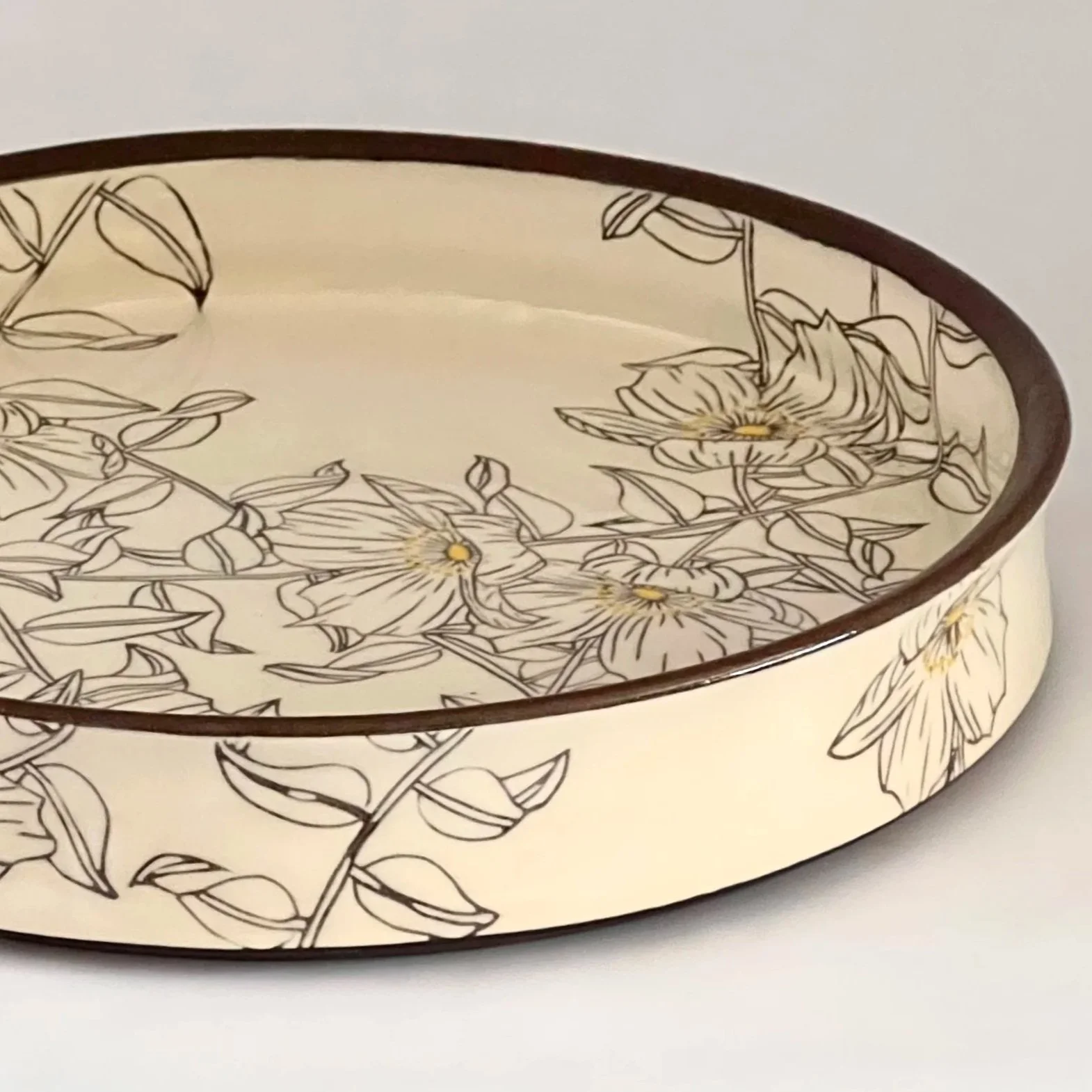 Earth to Erin Ceramics