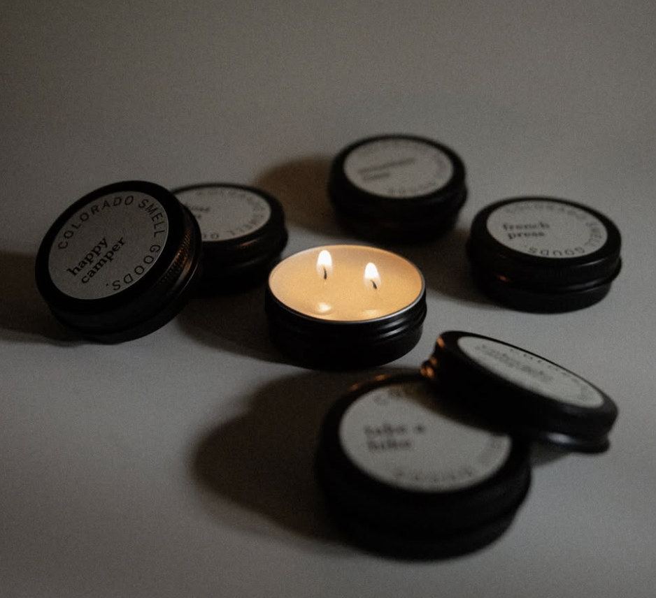 Screenshot 2026-03-22 at 6.17.56 PM.png