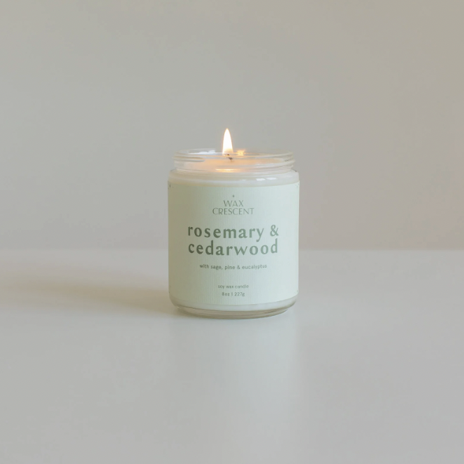 Screenshot 2026-03-22 at 6.20.22 PM.png