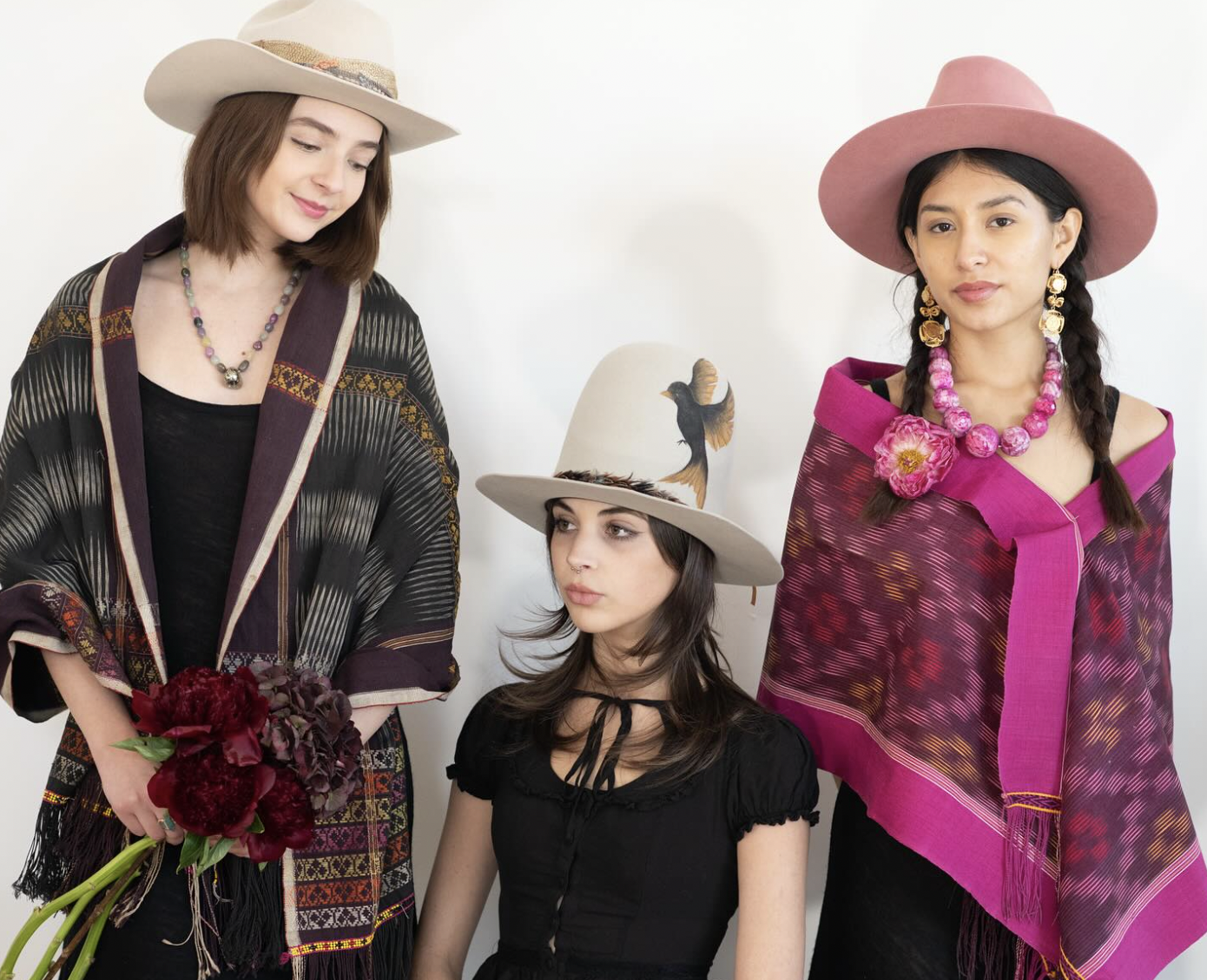 Screenshot 2026-03-22 at 6.37.42 PM.png