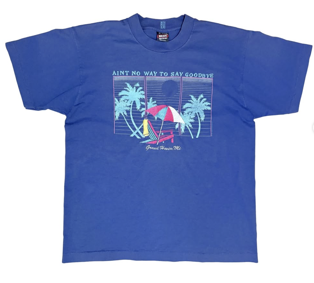 Screenshot 2026-03-22 at 6.43.26 PM.png